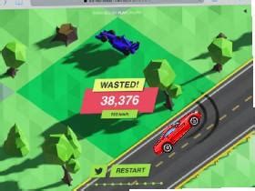 amazon s3 games|SWERVE .